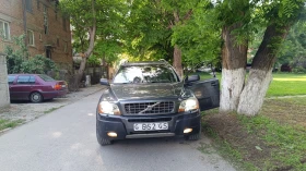 Volvo Xc90 4, 4 V8 2006, снимка 16