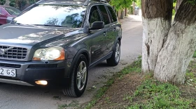 Volvo Xc90 4, 4 V8 2006, снимка 3