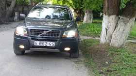 Volvo Xc90 4, 4 V8 2006, снимка 2