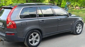 Volvo Xc90 4, 4 V8 2006, снимка 4