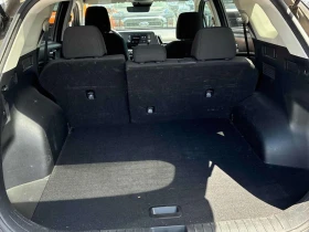 Kia Sportage * LX * CARFAX * ЦЕНА ДО БГ, снимка 10
