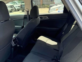 Kia Sportage * LX * CARFAX * ЦЕНА ДО БГ, снимка 9