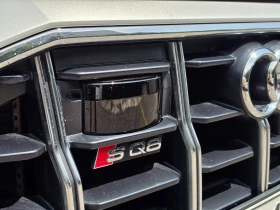 Audi SQ8, снимка 12