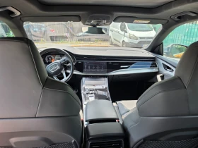 Audi SQ8, снимка 6