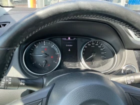 Nissan Qashqai 1.6 dCi Tekna+ , снимка 4