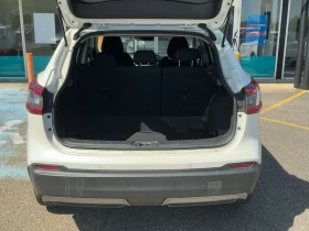 Nissan Qashqai 1.6 dCi Tekna+ , снимка 9