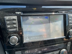 Nissan Qashqai 1.6 dCi Tekna+ , снимка 5