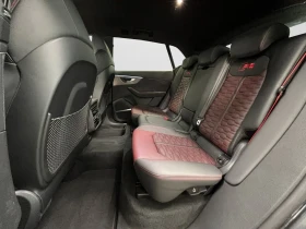 Audi RSQ8 Face* Carbon* B&O* HuD* Pano, снимка 14