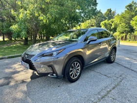Lexus NX 300h Хибрид!Всички екстри!Реални км!, снимка 2