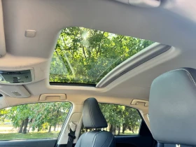 Lexus NX 300h Хибрид!Всички екстри!Реални км!, снимка 15