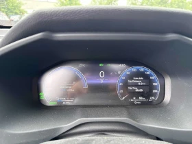 Toyota Rav4 AWD, 2.5L / ПОДГРЕВИ / ПАНОРАМА / КАМЕРА, снимка 8