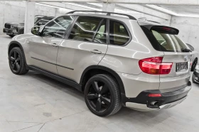 BMW X5 3.0D M AERO пакет, снимка 5