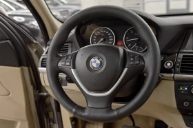 BMW X5 3.0D M AERO пакет, снимка 9
