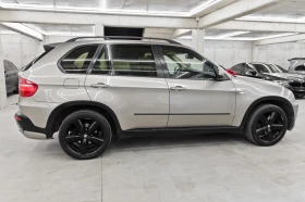 BMW X5 3.0D M AERO пакет, снимка 7