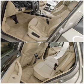 BMW X5 3.0D M AERO пакет, снимка 10
