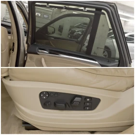 BMW X5 3.0D M AERO пакет, снимка 12