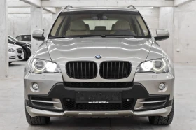 BMW X5 3.0D M AERO пакет, снимка 1