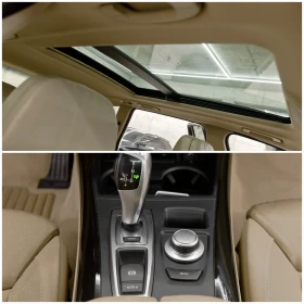 BMW X5 3.0D M AERO пакет, снимка 14