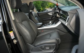 Audi Q7 3.0 TDI Quattro , снимка 6