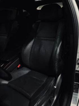 BMW X6 X6 35i, снимка 16