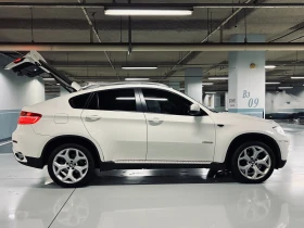 BMW X6 X6 35i, снимка 6