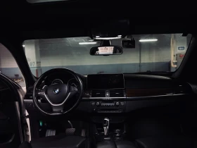 BMW X6 X6 35i, снимка 10
