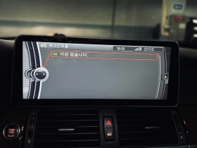 BMW X6 X6 35i, снимка 12
