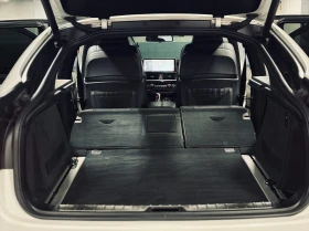 BMW X6 X6 35i, снимка 8