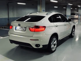 BMW X6 X6 35i, снимка 3