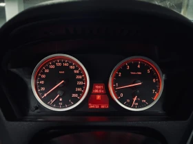 BMW X6 X6 35i, снимка 11