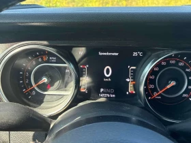 Jeep Wrangler * Sport * CARFAX * ЦЕНА ДО БГ, снимка 8