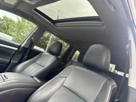 Toyota Highlander * XLE * АВТОКРЕДИТ БЕЗ ПЪРВОНАЧАЛНА ВНОСКА* , снимка 10