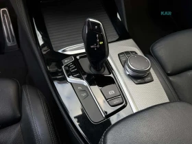 BMW X4 xDrive28i * PANO * АвтоКредит * (ЦЕНА ДО БГ), снимка 15