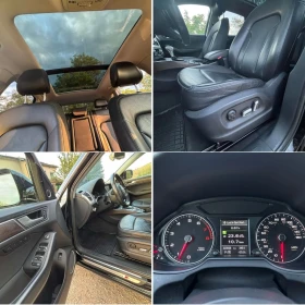 Audi Q5 3.0T 2017, снимка 13