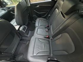 Audi Q5 3.0T 2017, снимка 10