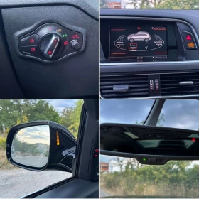 Audi Q5 3.0T 2017, снимка 16