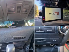 Kia Sorento R Diesel 2.0 2Wd Limited Luxury, снимка 14