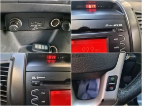 Kia Sorento R Diesel 2.0 2Wd Limited Luxury, снимка 10