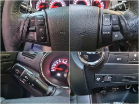 Kia Sorento R Diesel 2.0 2Wd Limited Luxury, снимка 13