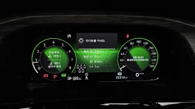 VW Atlas 2.0 TSI* МАСАЖ* 360* HUD* BLIND SPOT* ЛЮК* КРАЙНА , снимка 8