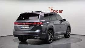 VW Atlas 2.0 TSI* МАСАЖ* 360* HUD* BLIND SPOT* ЛЮК* КРАЙНА , снимка 2