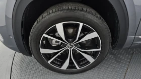 VW Atlas 2.0 TSI* МАСАЖ* 360* HUD* BLIND SPOT* ЛЮК* КРАЙНА , снимка 5