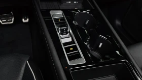 VW Atlas 2.0 TSI* МАСАЖ* 360* HUD* BLIND SPOT* ЛЮК* КРАЙНА , снимка 9