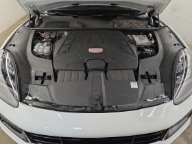 Porsche Cayenne  TURBO / CARFAX / ОБДУХВАНЕ / 360 , снимка 16