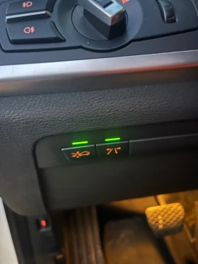 BMW X3, снимка 4