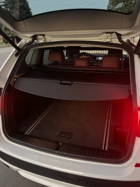 BMW X3, снимка 5