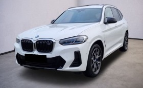 Обява за продажба на BMW X3 *M40*LASER*HARMAN*PANO*HEAD-UP* ~ 135 000 лв. - изображение 1