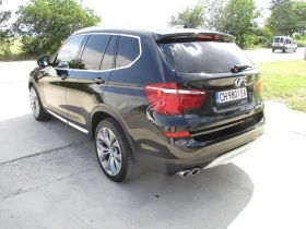 BMW X3 3.0/KATO  | Mobile.bg    6