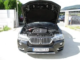 BMW X3 3.0/KATO  | Mobile.bg    17