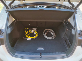 BMW X1 Plug-in hibrid 220ps, снимка 10